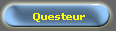Questeur