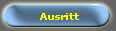 Ausritt