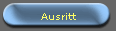 Ausritt