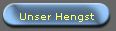 Unser Hengst 