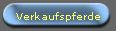Verkaufspferde