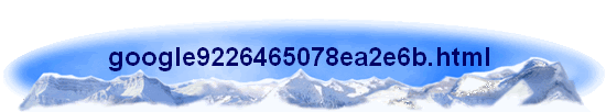 google9226465078ea2e6b.html 